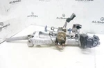 2017-2020 Honda Cr-v Steering Column 53200-TLA-A61 Oem. Fixed Price $80.31.