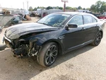 Used Rack And Pinion Assembly Fits: 2016 Ford Taurus Power Elect. Fixed Price $227.89.