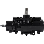 Vision Oe N503-0105 New Strg. Gear Pwr.. Fixed Price $723.46.
