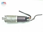 2022 Bmw X5 G05 4.4L Electric Power Steering Gear Rack Pinion Motor Oem. Fixed Price $400.00.