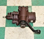 2011-2016 Ford F250SD F350SD 6.7L Diesel Power Steering Gear Box Oem. Fixed Price $194.98.
