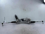 2021 - 2023 Buick Envision Power Steering Gear Rack And Pinion Oem. Fixed Price $349.80.