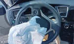 Steering Column Floor Shift Electric Power Lx Fits 15 Civic 726845. Fixed Price $255.00.