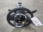 2026 Sierra 1500 Sle Steering Column. Fixed Price $194.99.