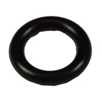 Genuine Acdelco For Chevy Silverado 1500/TAHOE 2007 Rack And Pinion O-ring Black. Fixed Price $28.04.