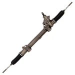 For Mercedes E300D E320 E420 E430 W210 Power Steering Rack And Pinion Csw. Fixed Price $331.22.
