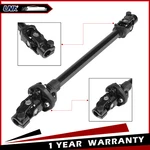 55351113AB Intermediate Steering Shaft For 1995-2002 Dodge Ram 2500 3500 4X4. Fixed Price $45.00.
