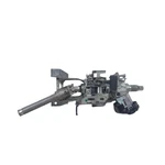 Steering Column For 2014-2022 Honda Odyssey RC1 5DR Mini Van P/n 53200-S0X-A02. Fixed Price $383.90.