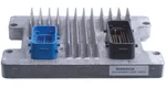 Reman Electronic Ctrl Unit Cardone Industries 77-6162F. Fixed Price $354.06.