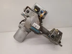 14-16 Kia Sportage Steering Column Floor Shift Telescopic Wheel 563003W960. Fixed Price $161.58.