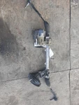 2015-2018 Ford Edge Steering Gear/rack Pinion Power 19" Wheels H2GZ3504F. Fixed Price $237.99.