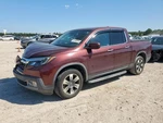 Steering Column Floor Shift Awd With Park Assist Fits 17-19 Ridgeline 3925820. Fixed Price $172.00.