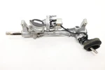 2020 - 2025 Mercedes GLB250 X247 Power Steering Gear Rack & Pinion Oem. Fixed Price $543.96.
