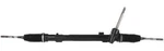 Rack And Pinion Assembly Cardone 1G-3027 Reman. Fixed Price $401.99.