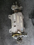2000-2002 Jaguar S-type Power Steering Column Telescoping Memory XW4C-3C529-KM. Fixed Price $53.99.