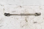 12-19 Mercedes X166 ML350 GL450 Lower Steering Coupling Flex Shaft Rod Joint Oem. Fixed Price $33.47.