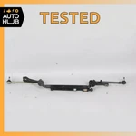 90-02 Mercedes R129 SL600 600SL SL500 Power Steering Rack Gear Linkage Oem. Fixed Price $162.23.