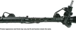 A1 Cardone 26-2031 Rack And Pinion Assembly For 03-05 Mazda. Fixed Price $429.99.