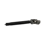 New Oem Upper Intermediate Steering Shaft 2020-21 Silverado Sierra Hd 84488136. Fixed Price $53.27.