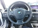 Steering Column Floor Shift Sedan Thru 10/12 Fits 12-13 Bmw 328I 3182343. Fixed Price $154.90.