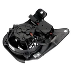 Dorman 979-750 Oe Solutions Power Steering Pump Fan Assembly. Fixed Price $129.27.