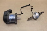 20-23 22 Toyota Highlander Electric Power Steering Gear Rack Pinion Motor Oem. Fixed Price $350.00.