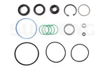 Steering Gear Seal KIT-4WD Sunsong North America 8401436. Fixed Price $28.78.
