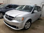 Steering Intermediate Shaft Assembly Caravan 2011 1888387. Fixed Price $52.50.