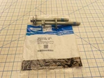 Ford W716182-S439 Steering Rack Mounting Bolt Pack. Fixed Price $24.99.