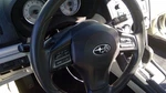 Steering Column Floor Shift Electric Power Fits 12-13 Impreza 12119674. Fixed Price $119.00.