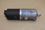 20-25 Mercedes Gle Gls Power Steering Gear Rack & Pinion Motor Oem 167-460-71-01. Fixed Price $620.00.