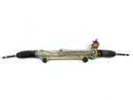 Power Steering Gear Rack And Pinion Fits 2006-2010 Ford Explorer 65319. Fixed Price $94.99.
