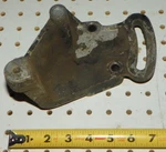 67 68 70 Gto Firebird Trans Am Alternator Mount 9786903 Original Gm. Fixed Price $55.99.
