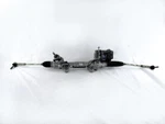 44250-42800 Steering Rack Driving Electric Toyota Rav 2.5 131KW Aut 5P (2022. Fixed Price $742.16.