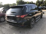 Steering Column Floor Shift Fits 17 Infiniti QX60 964802. Fixed Price $157.50.