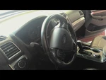 Steering Column Floor Shift Fits 16-17 Explorer 712737. Fixed Price $274.90.