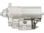 Bosch Starter Fits Ford Mustang 1992-1993, 2005-2009 94QGKQ. Fixed Price $160.51.