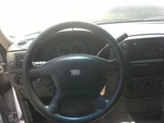Explorer 2002 Steering Shaft 314250. Fixed Price $25.00.