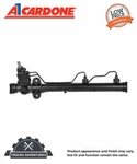 Cardone Reman Rack And Pinion Assembly P/N:26-2417. Fixed Price $594.91.