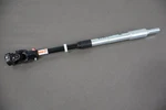2023-2024 Nissan 400Z RZ34 Intermediate Steering Shaft 48822-6GP1A. Fixed Price $135.00.