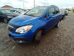 Steering Column Floor Shift Fits 15-16 Encore 12043896. Fixed Price $164.02.