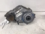 2000-2001 Ford Explorer 4X4 4DR Transfer Case Gear Select YL24-7A195-AA Oem. Fixed Price $249.95.