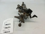 04-06 Toyota Solara Steering Column Floor Shift Oe. Fixed Price $72.24.