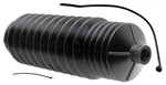 Acdelco 46A7055A Rack And Pinion Bellows Kit. Fixed Price $22.99.