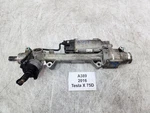 2016-2020 Oem Tesla Model X Awd Power Steering Gear Rack And Pinion. Fixed Price $349.95.