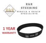 Range Rover Velar L560 Steering Rack Gear Belt - 7806040596 Uk Seller. Fixed Price $119.27.