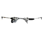 2020 - 2022 Toyota Highlander Rack Pinion Assembly Oem. Fixed Price $700.00.