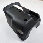 09-15 Honda Pilot Lower Steering Column Cover Trim Shroud Oem 77360-SZA-A000. Fixed Price $21.99.