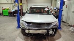 Steering Column Floor Shift Tilt Wheel Fits 18-20 Pathfinder 1182441. Fixed Price $135.00.