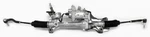 Oem Power Steering Gear Rack For Cadillac XT6 Luxury, Premium 85735174. Fixed Price $222.05.